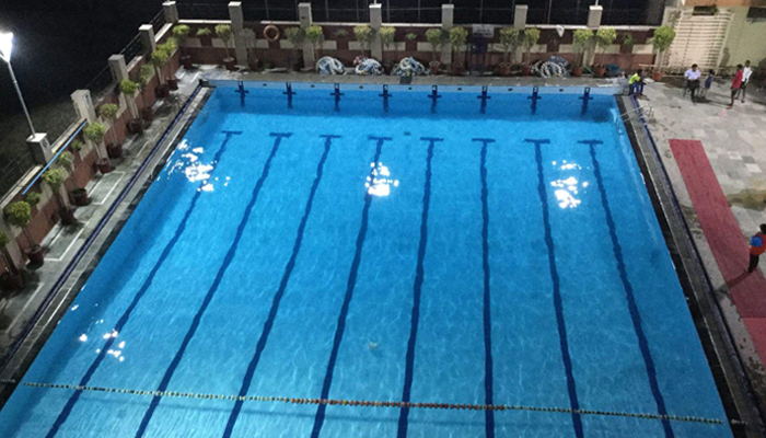 Navy Legends Swimming Club Sector 3 Rohini Navy Legends Swimming Club Sector 3 Rohini