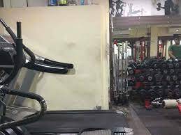 Vishal Gym And Fitness Centere Kandivali West Vishal Gym And Fitness Centere Kandivali West