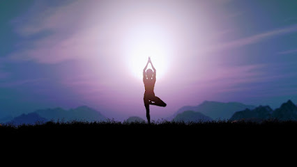 Pheonix Calfit Kandivali West Pheonix Calfit Kandivali West