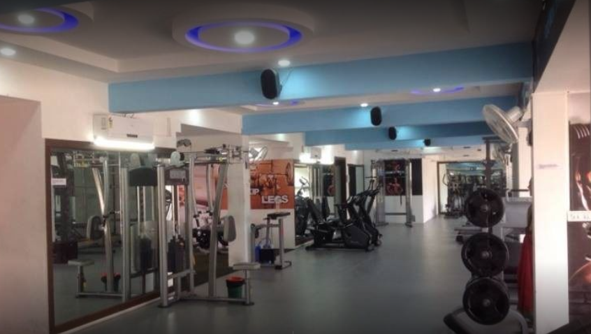 Reshape Fitness J M Road Reshape Fitness J M Road