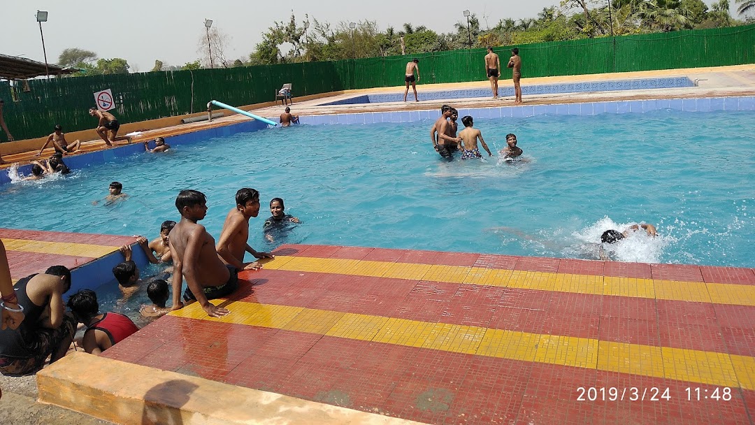 Royal Green Farm Swimming Pool Sector 128 Noida Royal Green Farm Swimming Pool Sector 128 Noida