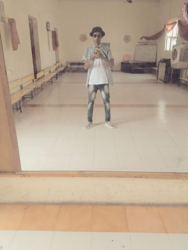 D Boom Dance Murlipura D Boom Dance Murlipura