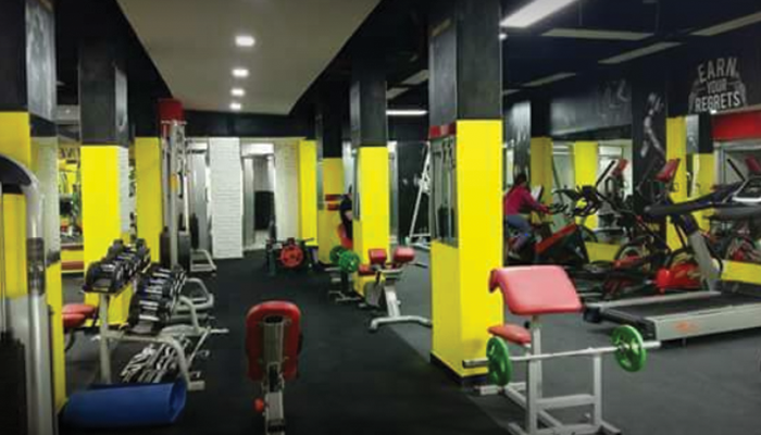 Parsona Live Sector 73 Noida Parsona Live Sector 73 Noida