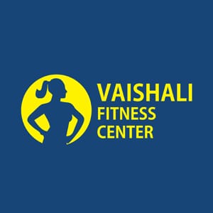 Jh & Vaishali Fitness Center Hadapsar Jh & Vaishali Fitness Center Hadapsar