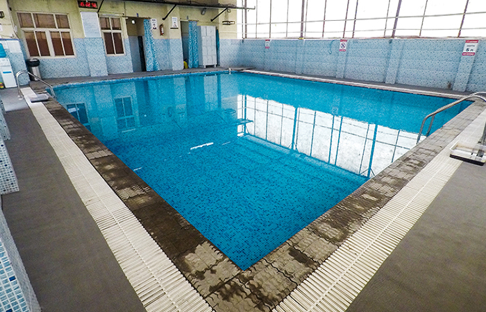 Fitso Seals Swimming Academy Tecnia International School Sector 8 Rohini Fitso Seals Swimming Academy Tecnia International School Sector 8 Rohini