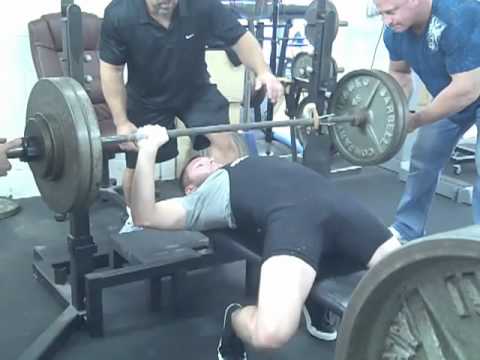 The Cultivator Health Club Vasant Kunj The Cultivator Health Club Vasant Kunj