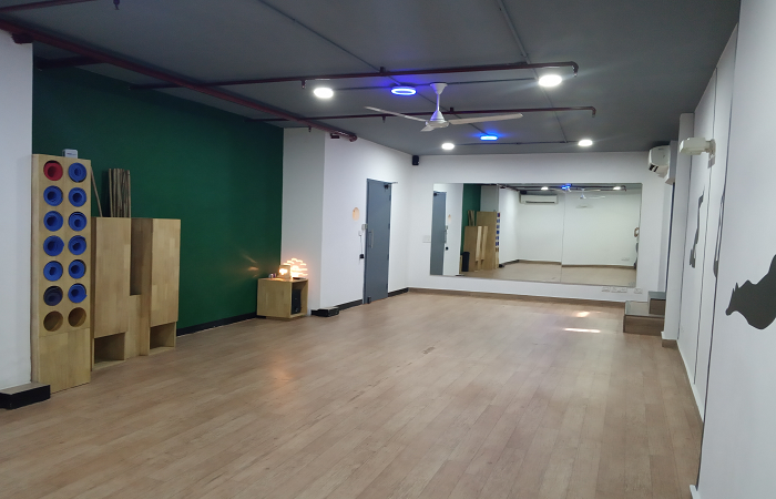 Sarva Yoga OYO Townhouse 018 Medanta Sector 39 Gurgaon Sarva Yoga OYO Townhouse 018 Medanta Sector 39 Gurgaon