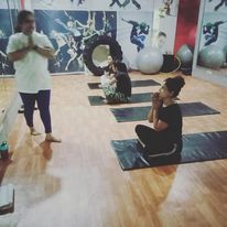 Max Gym Brahmpuri Max Gym Brahmpuri