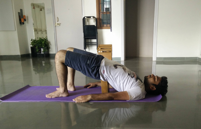 Samsara The Yoga Studio Nibm Road Samsara The Yoga Studio Nibm Road