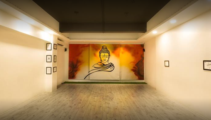 Sarva Yoga T.nagar Sarva Yoga T.nagar
