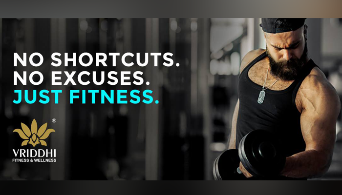 Garuda Vriddhi Wellness Pvt Ltd Arekere Garuda Vriddhi Wellness Pvt Ltd Arekere