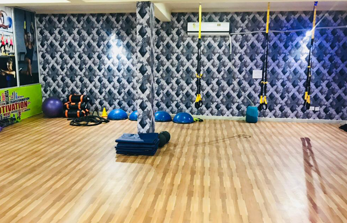 Health Psycho A Step To Fitness Palam Vihar Health Psycho A Step To Fitness Palam Vihar
