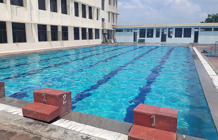 Fitso SEALs Swimming Academy Aravali International School Sector 43 Faridabad Fitso SEALs Swimming Academy Aravali International School Sector 43 Faridabad