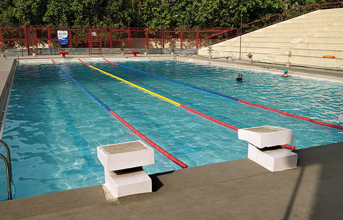 Fitso SEALs Swimming Academy Apeejay School Sector 15 Faridabad Fitso SEALs Swimming Academy Apeejay School Sector 15 Faridabad
