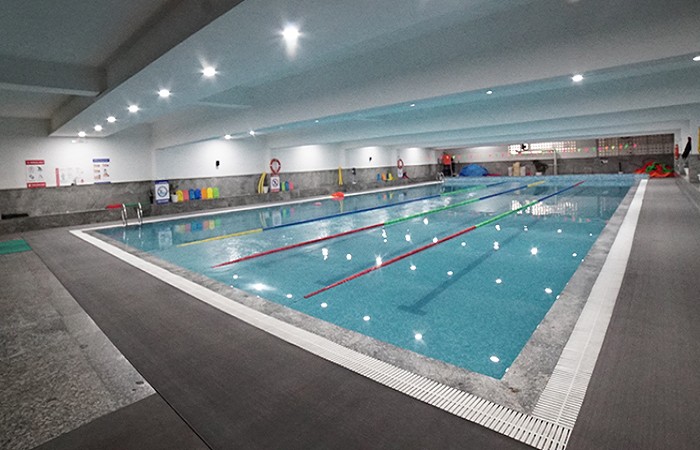 Fitso Seals Swimming Academy Lps Global School Sector 51 Noida Fitso Seals Swimming Academy Lps Global School Sector 51 Noida