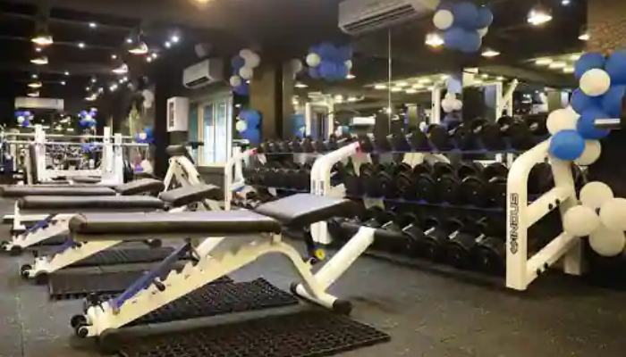 Fit Fighter Surya Nagar Bhubaneshwar Fit Fighter Surya Nagar Bhubaneshwar
