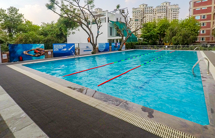 Fitso Sports Academy Excelsior American School Sector 43 Gurgaon Fitso Sports Academy Excelsior American School Sector 43 Gurgaon