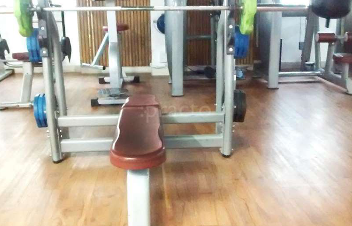 Fitlifez Kukatpally Fitlifez Kukatpally
