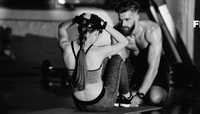 Zeus Fitness Studio Koramangala Zeus Fitness Studio Koramangala