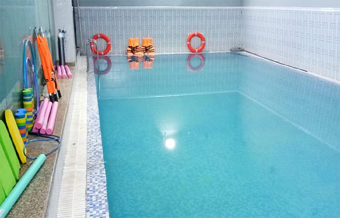 Fitso Seals Swimming Academy Oyo Townhouse Sector 14 Gurgaon Fitso Seals Swimming Academy Oyo Townhouse Sector 14 Gurgaon
