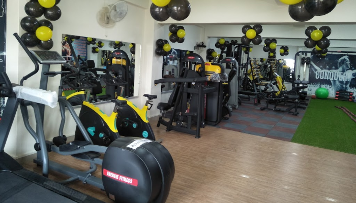 Apple Gym Kalyanpur Kanpur Apple Gym Kalyanpur Kanpur
