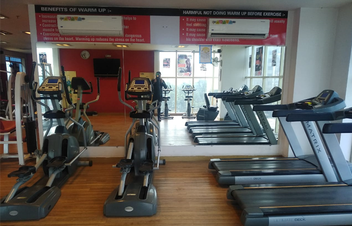 Talwalkar's HiFi Sector 62 Noida Talwalkar's HiFi Sector 62 Noida