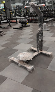 King Of Fitness Old Bowenpally Hyderabad King Of Fitness Old Bowenpally Hyderabad