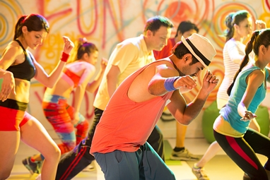 KDs Group Dance Academy Buddh Vihar KDs Group Dance Academy Buddh Vihar