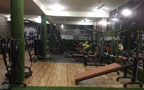 Beast Factory New Palam Vihar Beast Factory New Palam Vihar