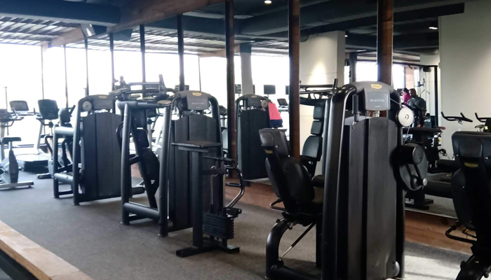 The Code Fitness Phase 10 The Code Fitness Phase 10
