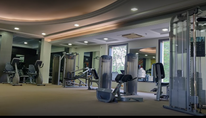 Seven Pillars Sector 65 Gurgaon Seven Pillars Sector 65 Gurgaon