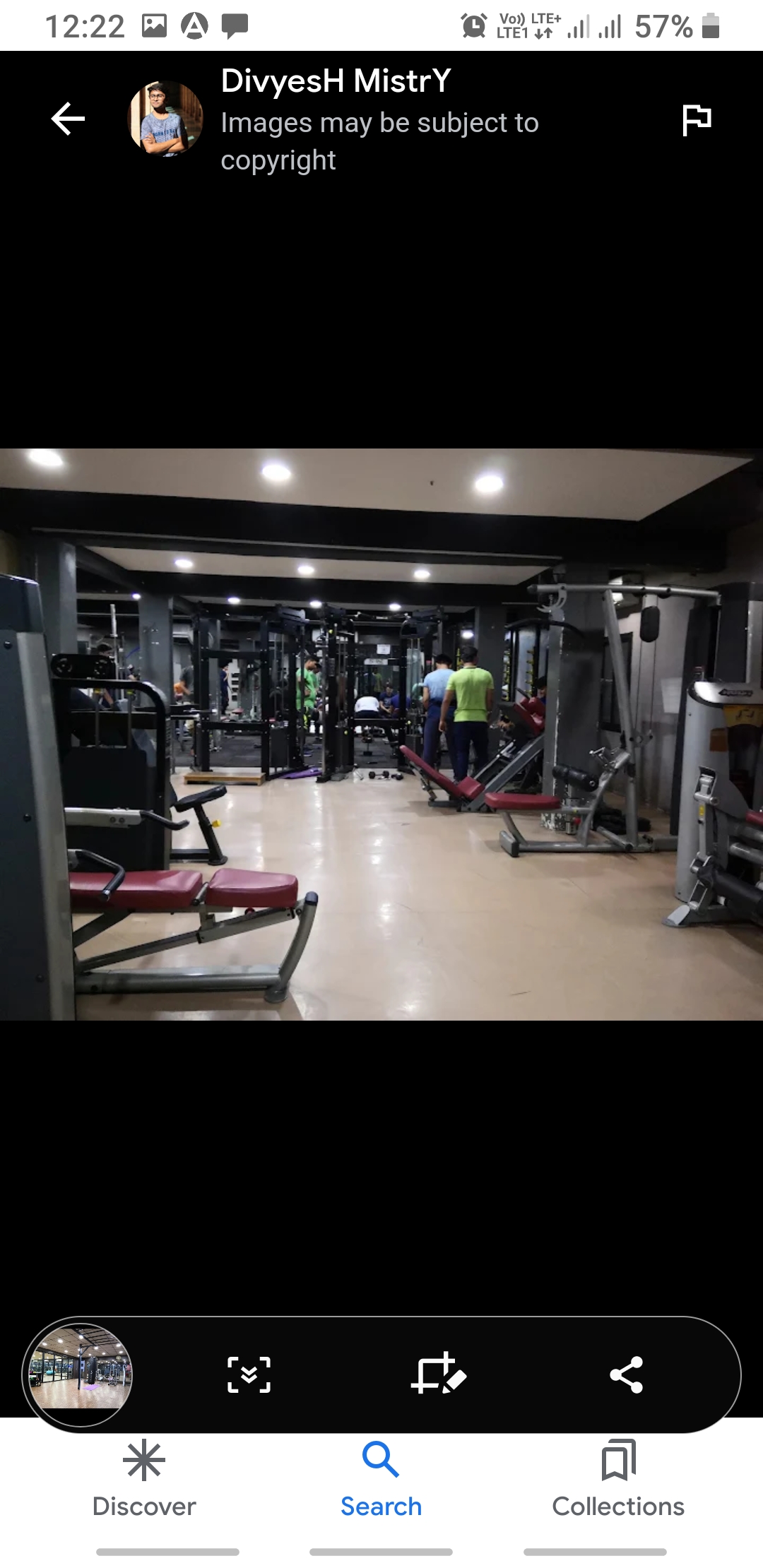 Youthtown Fitness Jivrajpark Jivraj Park Youthtown Fitness Jivrajpark Jivraj Park
