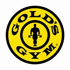 Gold's Gym Ravet Gold's Gym Ravet