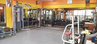 Unique Fitness Jp Nagar Phase 8 Unique Fitness Jp Nagar Phase 8