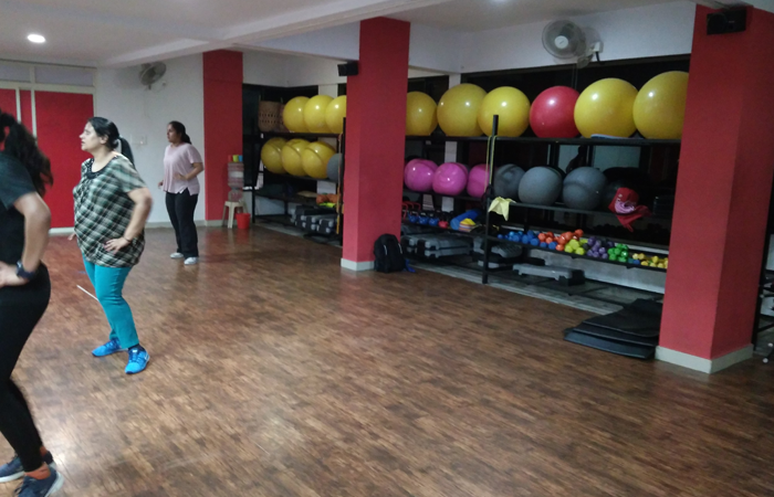 Fusion Beats Dance Fitness Studio Kaggadasapura Fusion Beats Dance Fitness Studio Kaggadasapura