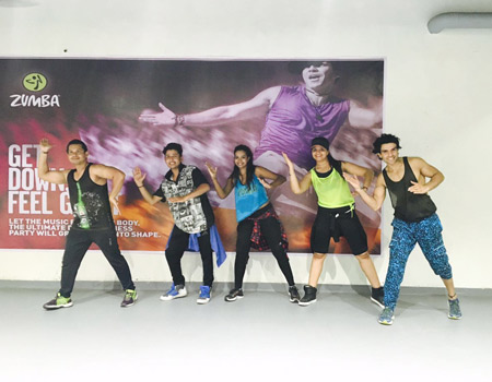 Active N Alive Academy Vasant Vihar South Delhi Active N Alive Academy Vasant Vihar South Delhi