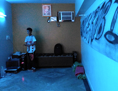 Dancerobic Sahibabad Dancerobic Sahibabad