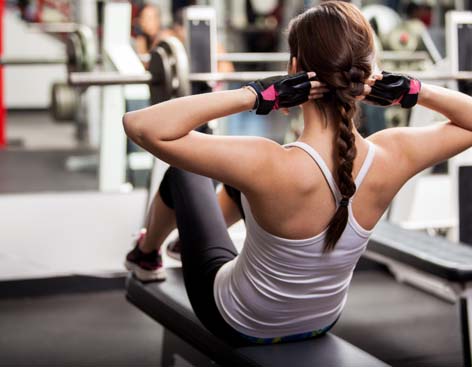 Fitness House Lajpat Nagar Fitness House Lajpat Nagar