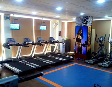 Q Doz Body Station Gujranwala Town Q Doz Body Station Gujranwala Town