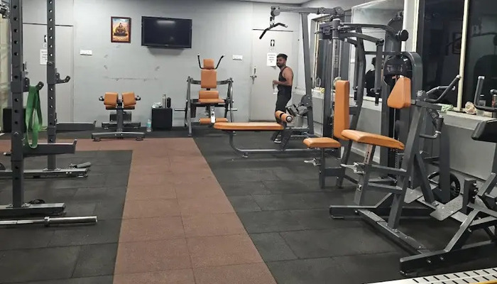 slide-2
