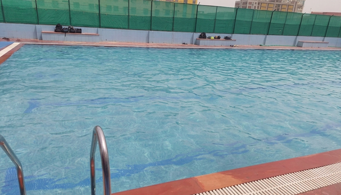 slide-1