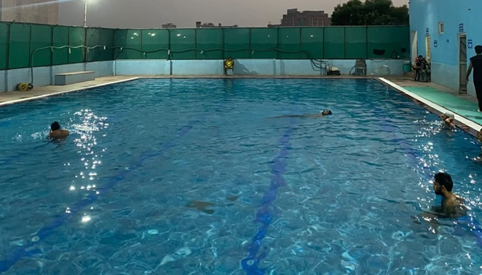 slide-4