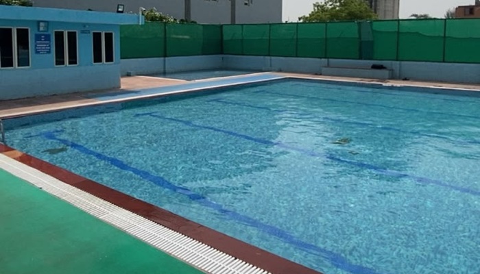 slide-5