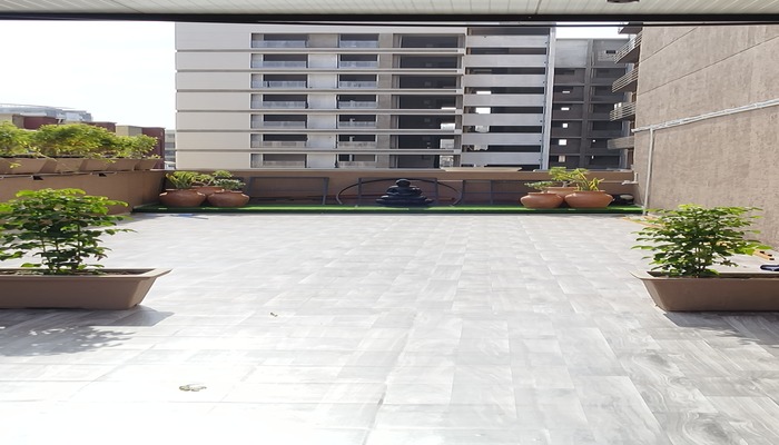 slide-4