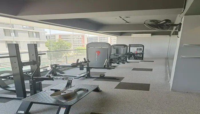slide-4