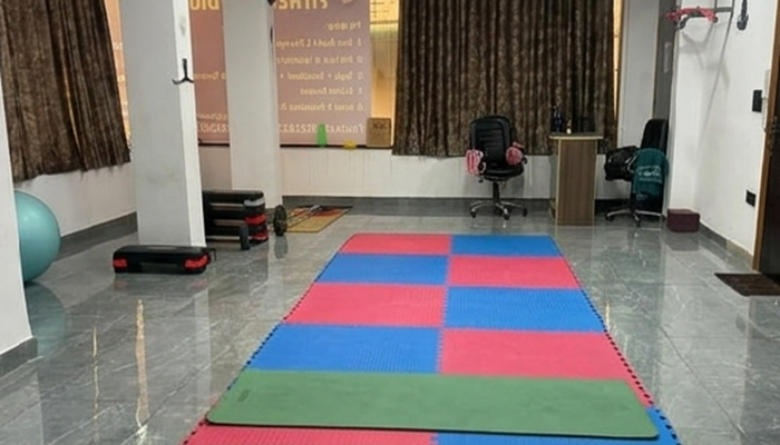 slide-2
