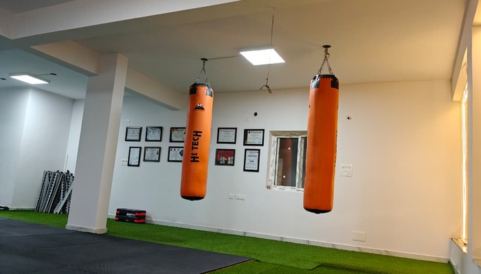 slide-2
