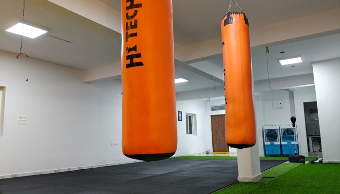 slide-3