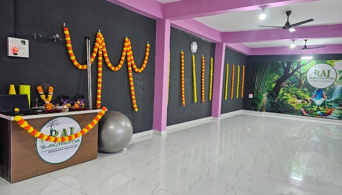 slide-2