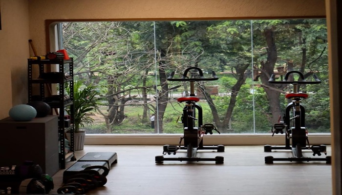 slide-1